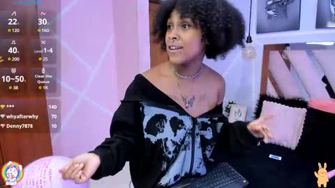 elit noa online show from 21, 2, 2025