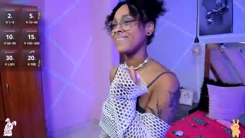 elit noa online show from 22, 2, 2025