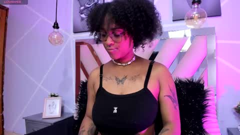 elit noa online show from 27, 2, 2025