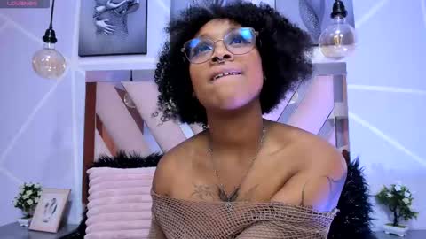 elit noa online show from 6, 3, 2025