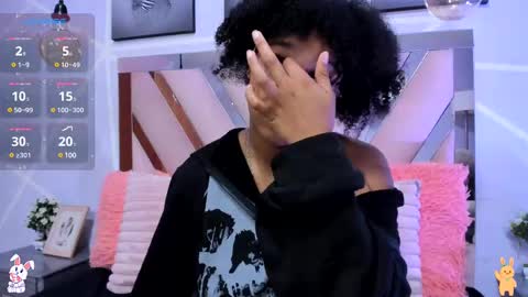 elit noa online show from 7, 3, 2025