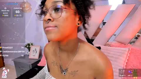 elit noa online show from 8, 3, 2025