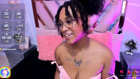 elit noa online show from 8, 3, 2025