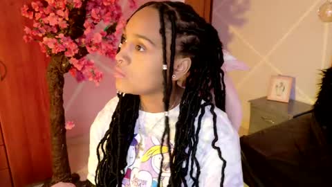 elit noa online show from 24, 9, 2025