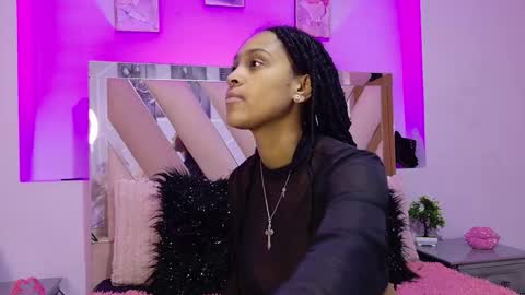 elit noa online show from 5, 1, 2026