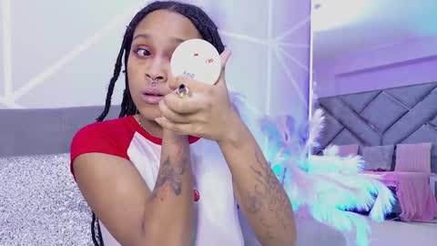 elit noa online show from 10, 1, 2026