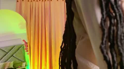 elit noa online show from 6, 2, 2026