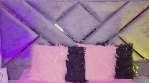 elit noa online show from 26, 2, 2026