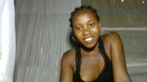 elita12010 online show from 3, 3, 2026