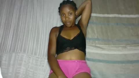 elita12010 online show from 4, 3, 2026