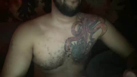 Snapshot of elitealex87 chatting on 21, 9, 2025 elitealex87 online show from 21, 9, 2025