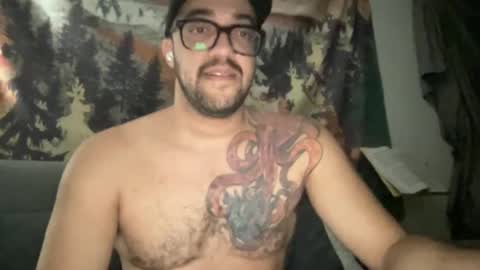 Snapshot of elitealex87 chatting on 9, 10, 2025 elitealex87 online show from 9, 10, 2025
