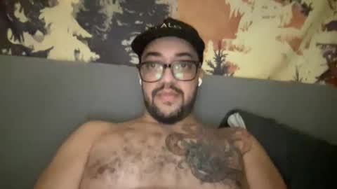 Snapshot of elitealex87 chatting on 24, 10, 2025 elitealex87 online show from 24, 10, 2025