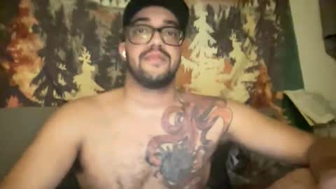 Snapshot of elitealex87 chatting on 24, 10, 2025 elitealex87 online show from 24, 10, 2025