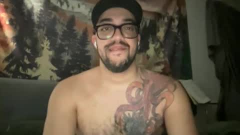 Snapshot of elitealex87 chatting on 30, 10, 2025 elitealex87 online show from 30, 10, 2025