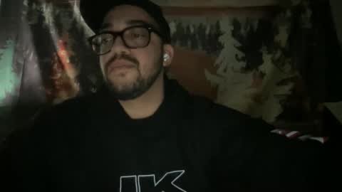 Snapshot of elitealex87 chatting on 31, 10, 2025 elitealex87 online show from 31, 10, 2025