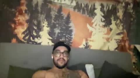 Snapshot of elitealex87 chatting on 3, 11, 2025 elitealex87 online show from 3, 11, 2025