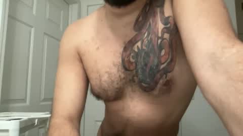 Snapshot of elitealex87 chatting on 3, 12, 2025 elitealex87 online show from 3, 12, 2025