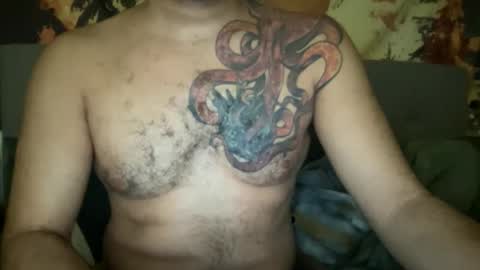 Snapshot of elitealex87 chatting on 5, 12, 2025 elitealex87 online show from 5, 12, 2025