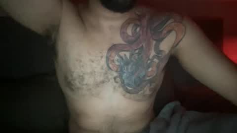 Snapshot of elitealex87 chatting on 4, 2, 2026 elitealex87 online show from 4, 2, 2026