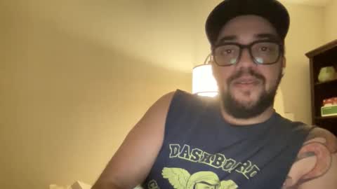 Snapshot of elitealex87 chatting on 17, 2, 2026 elitealex87 online show from 17, 2, 2026