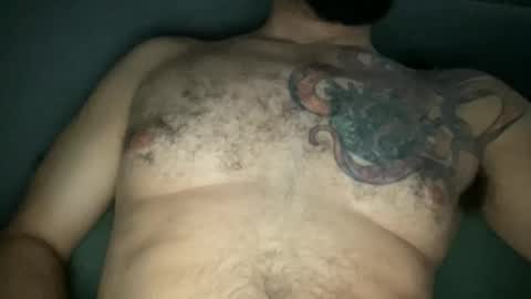 Snapshot of elitealex87 chatting on 4, 3, 2026 elitealex87 online show from 4, 3, 2026