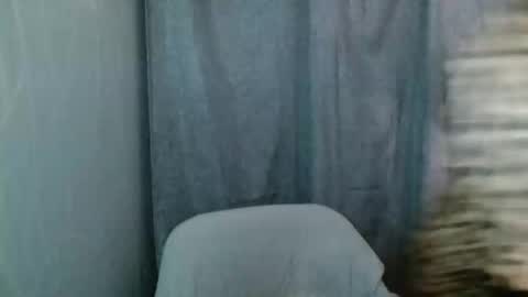 Goddess Jessy online show from 2, 4, 2026