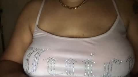 eliterd online show from 14, 9, 2025