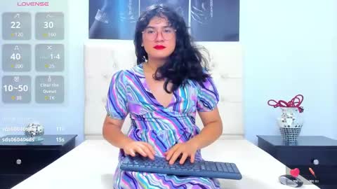 elith_berry69_ online show from 3, 12, 2024