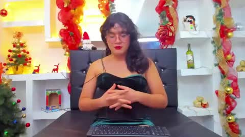 elith_berry69_ online show from 15, 12, 2024