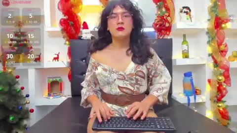 elith_berry69_ online show from 17, 12, 2024