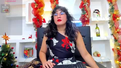 elith_berry69_ online show from 6, 1, 2025