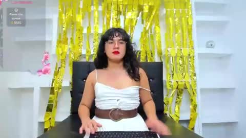 elith_berry69_ online show from 19, 1, 2025