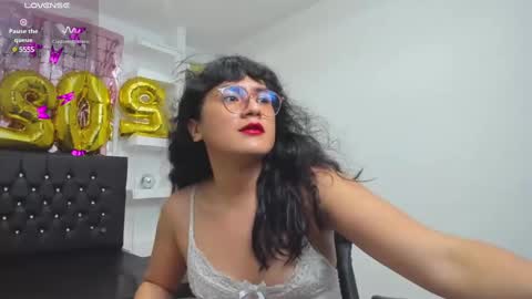 elith_berry69_ online show from 2, 3, 2025