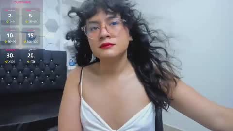 elith_berry69_ online show from 9, 3, 2025