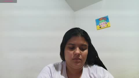 Snapshot of elivanegas chatting on 7, 5, 2026 Eli Vanegas online show from 7, 5, 2026