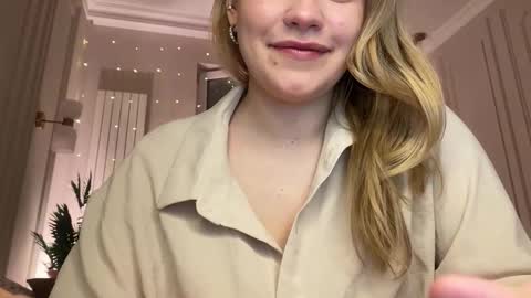 Stephanie online show from 27, 2, 2026