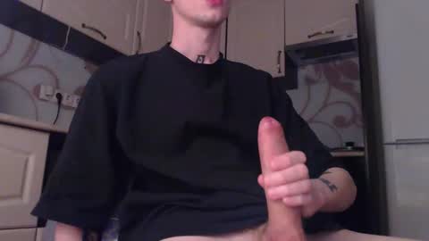 Dan online show from 18, 1, 2026