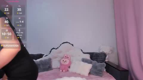 Lika online show from 14, 10, 2025