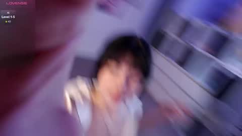 Ari online show from 22, 12, 2024