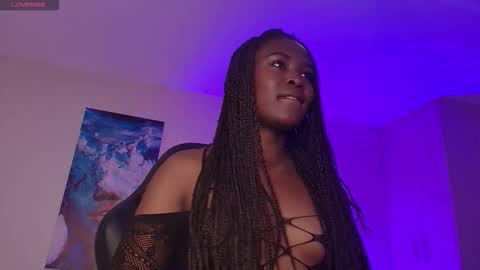 Snapshot of eliza_eup69 chatting on 19, 10, 2025 ELIZA online show from 19, 10, 2025