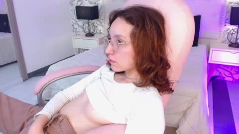 Eliza online show from 12, 1, 2025