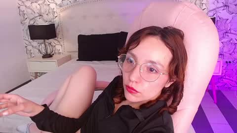 Eliza online show from 14, 1, 2025