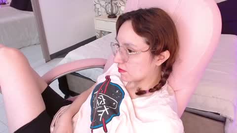 Eliza online show from 17, 1, 2025