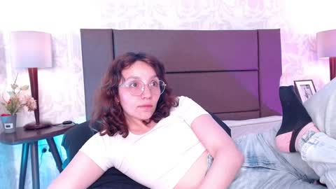 Eliza online show from 28, 1, 2025