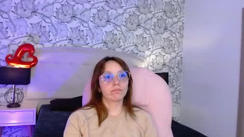 Eliza online show from 4, 3, 2025