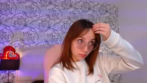 Eliza online show from 9, 3, 2025