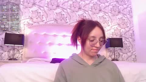 Eliza online show from 13, 9, 2025