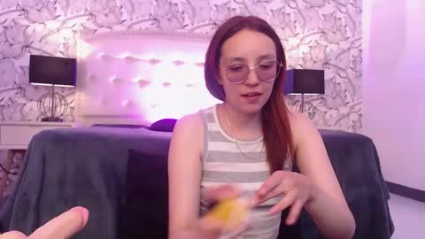 Eliza online show from 14, 9, 2025