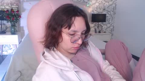 Eliza online show from 24, 11, 2025